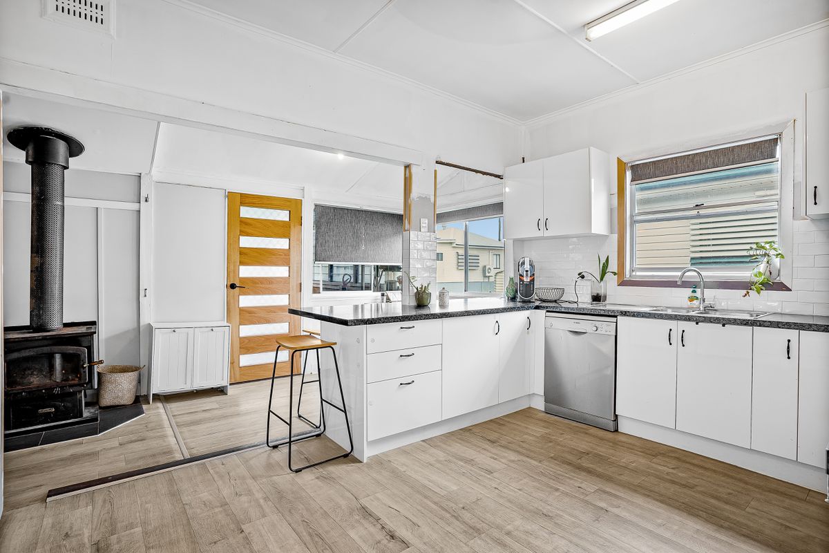171 Casino Street, South Lismore