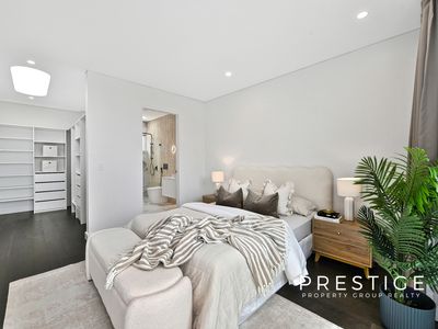 75B Bestic Street, Rockdale