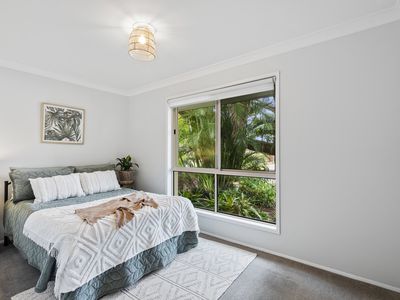 94 Jacaranda Avenue, Tweed Heads West