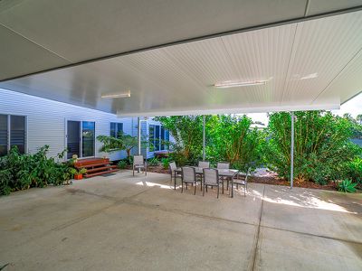17 Pinnacle Court, Craignish