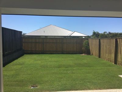 2 / 47 Orlando Drive, Coomera