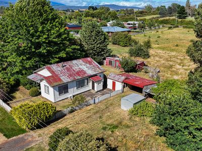 34 Adelaide Street, Westbury