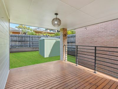 42 Carlton Road, Campbelltown