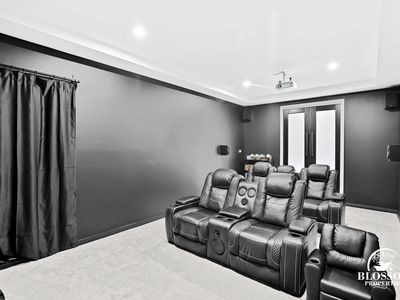 56 Ansell Street, Marsden Park