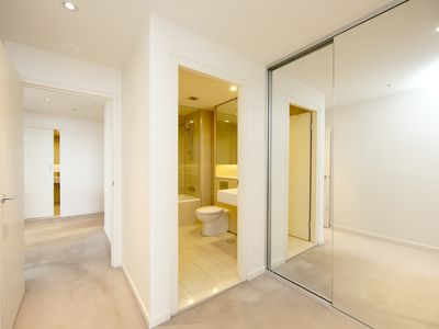 901A / 6 Devlin Street, Ryde