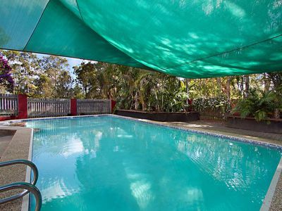6 Antenor Street, Rochedale South