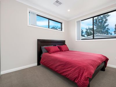 7 / 29 Mile End Road, Rouse Hill