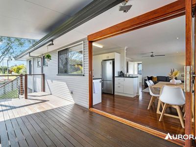6 Trungle Street, Rochedale South