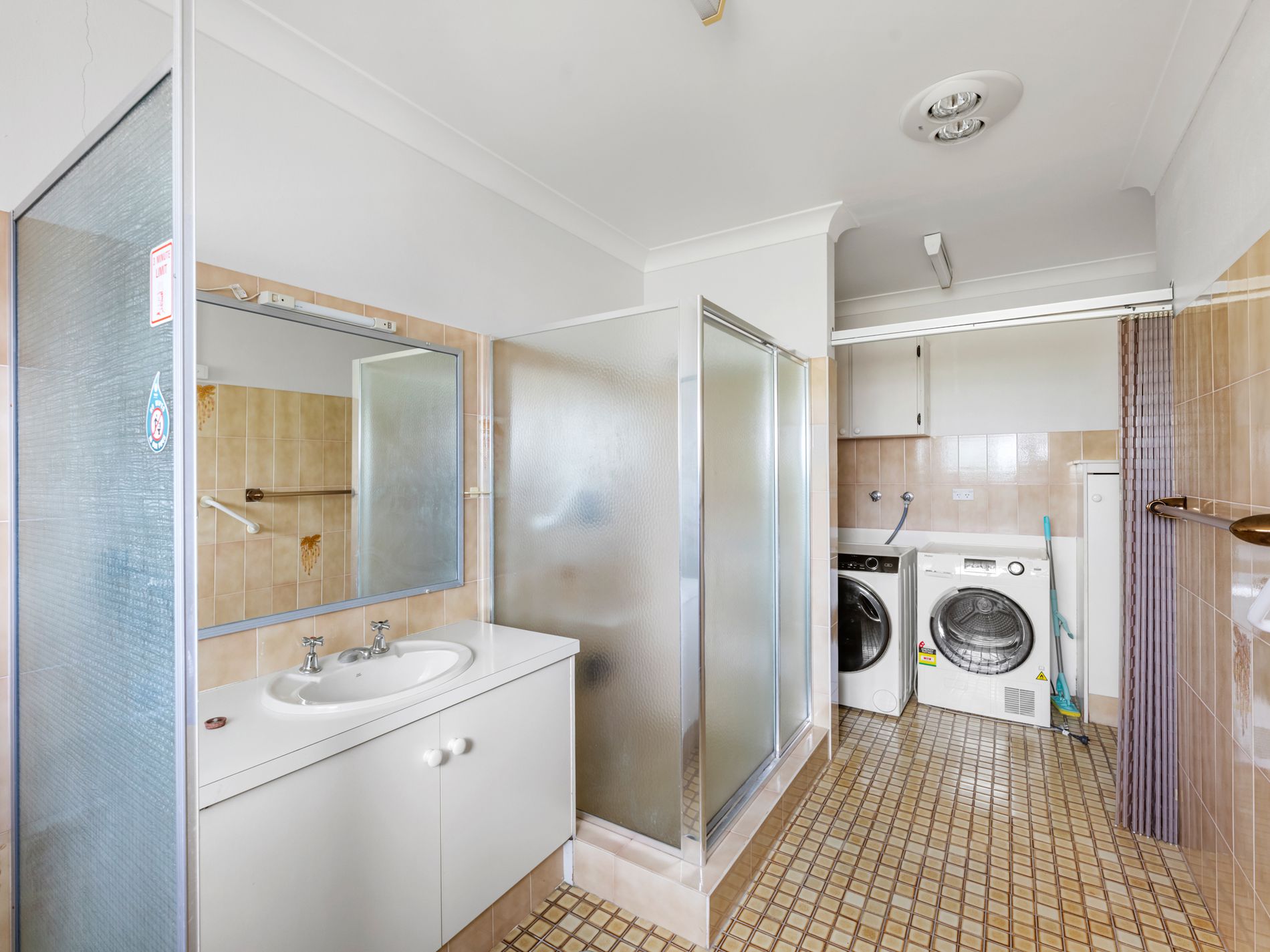 3 / 16 Banks Avenue, Tweed Heads