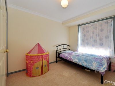 10 Gasnier Place, Dubbo
