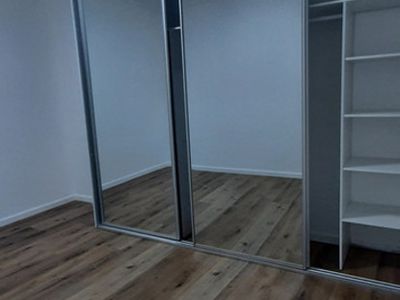 1 / 24 Firth Street, Arncliffe