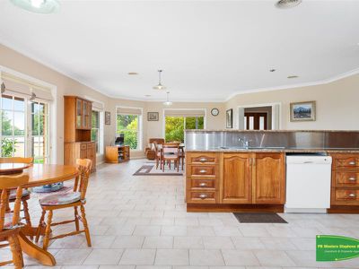 55 Wigmore Drive, Robin Hill