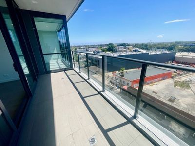 A604 / 8 Hinchcliffe Place, Zetland