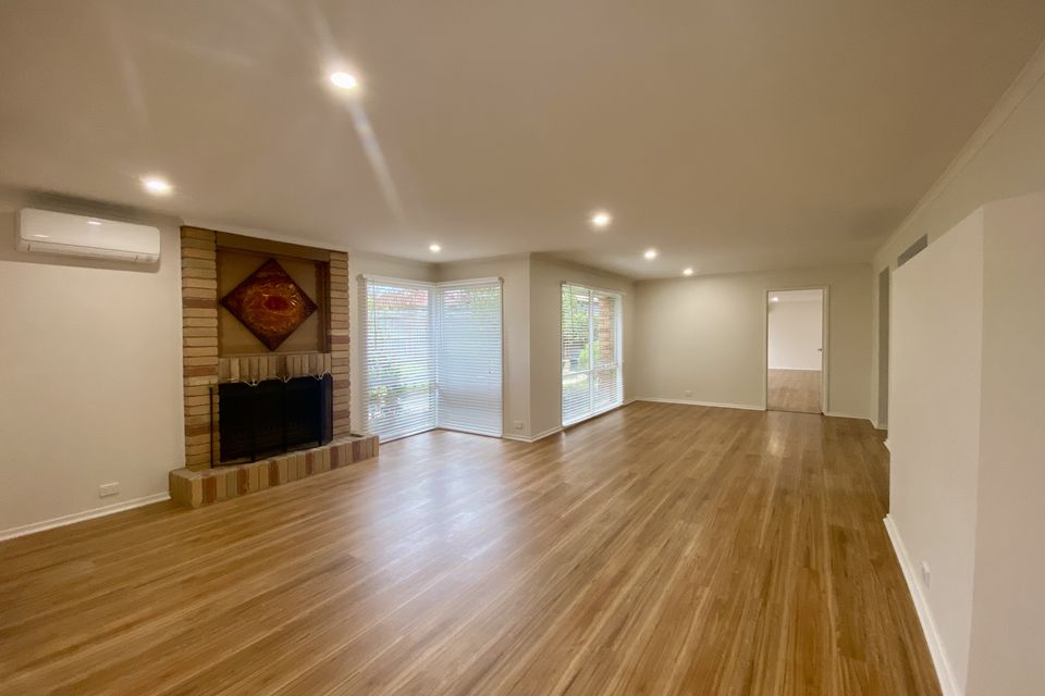 7 Ripley Court, Narre Warren