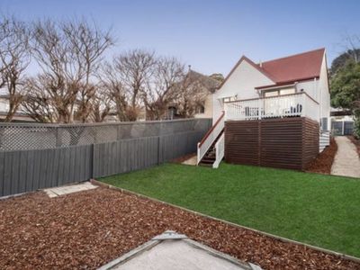 19 Ford Street, Ringwood