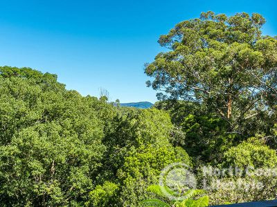 30 Matong Drive, Ocean Shores