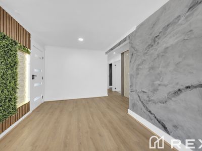 170 James Cook Drive, Endeavour Hills