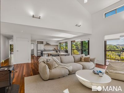 7 Bulgoon Crescent, Ocean Shores