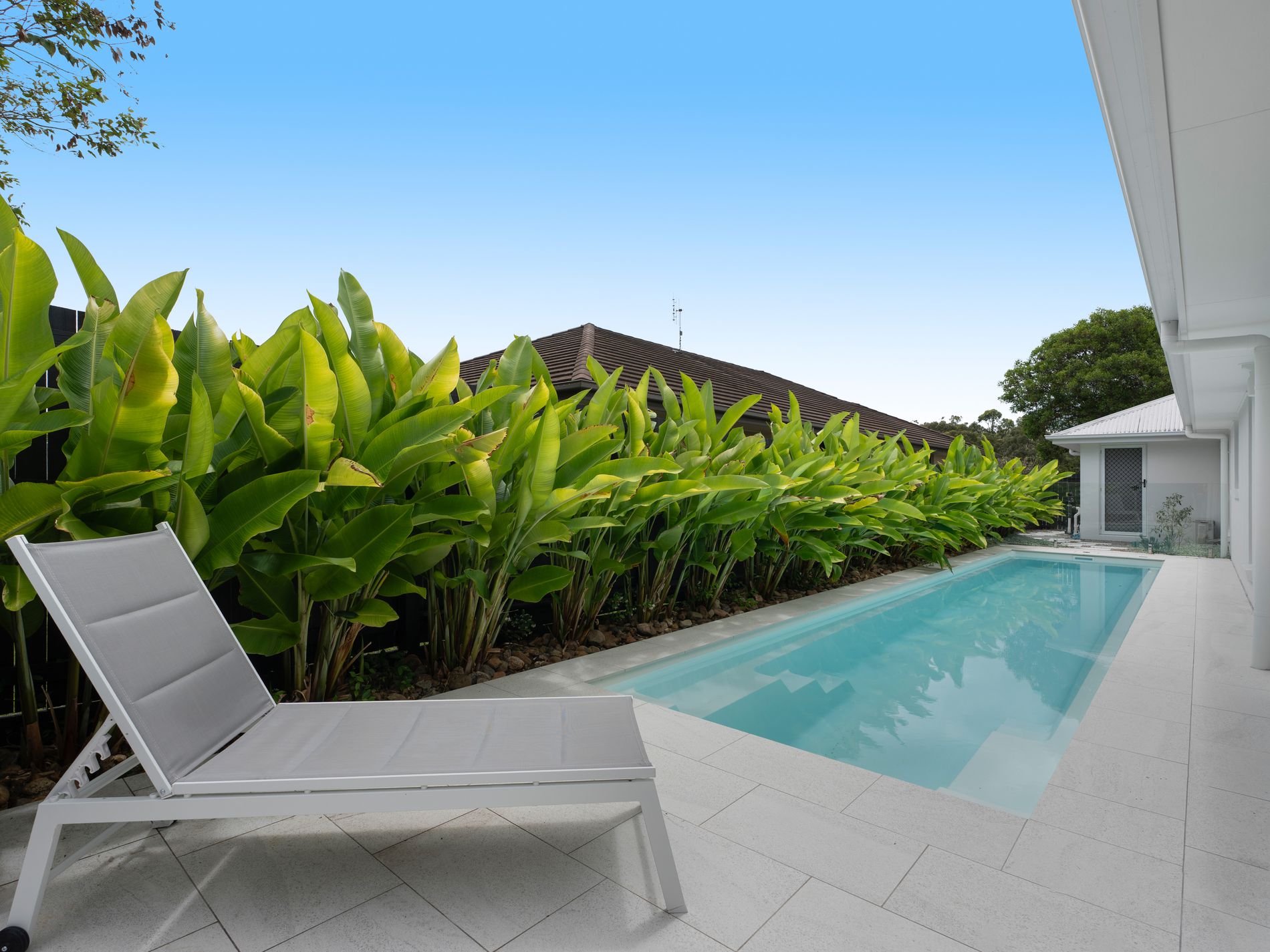 50 Balgownie Drive, Peregian Springs