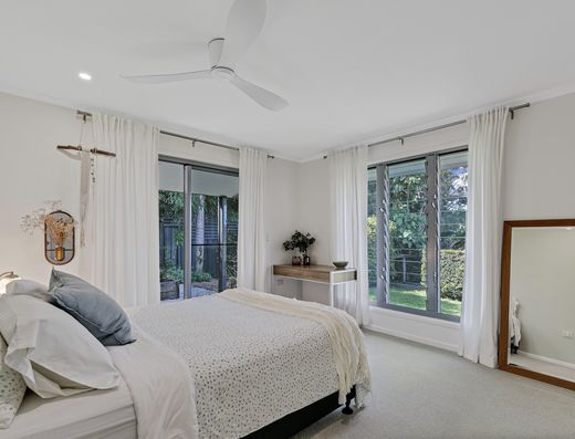 Lifestyle property with views over Eumundi image 21