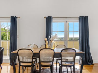 17D Nelson Street, Helensville