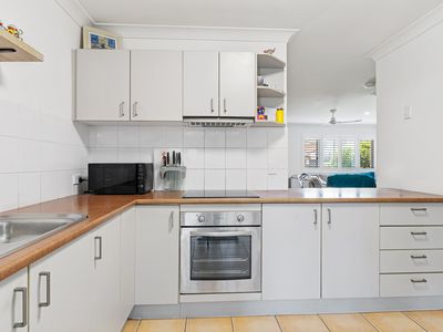 29 / 90 Webster Road, Deception Bay