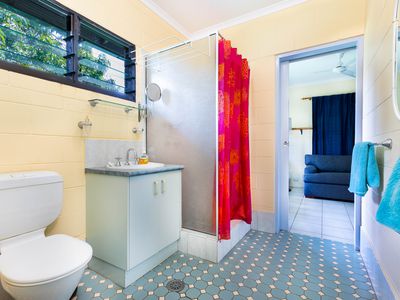 10 Doxas Road, Humpty Doo