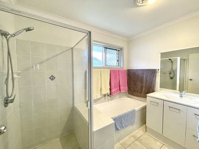 113 Colyton Street, Torquay