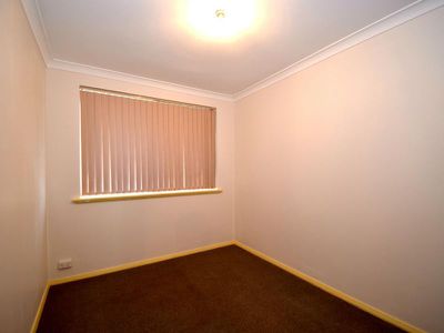 3 Agnew Place, Armadale