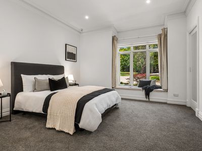 659 Mount Macedon Road, Mount Macedon