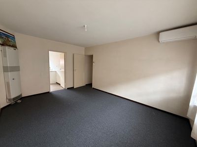 2 / 20 Empire Street, Footscray