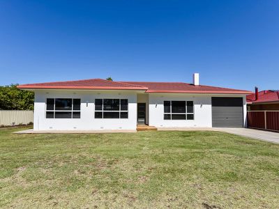 12 Science Avenue, Millicent