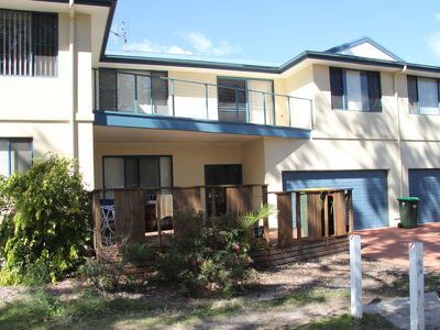 Tuncurry