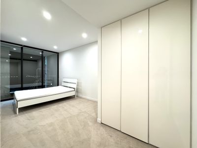 205 / 1 Chippendale Way, Chippendale