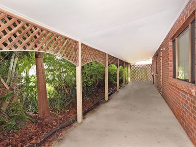 3 Litchie Street, Beerwah