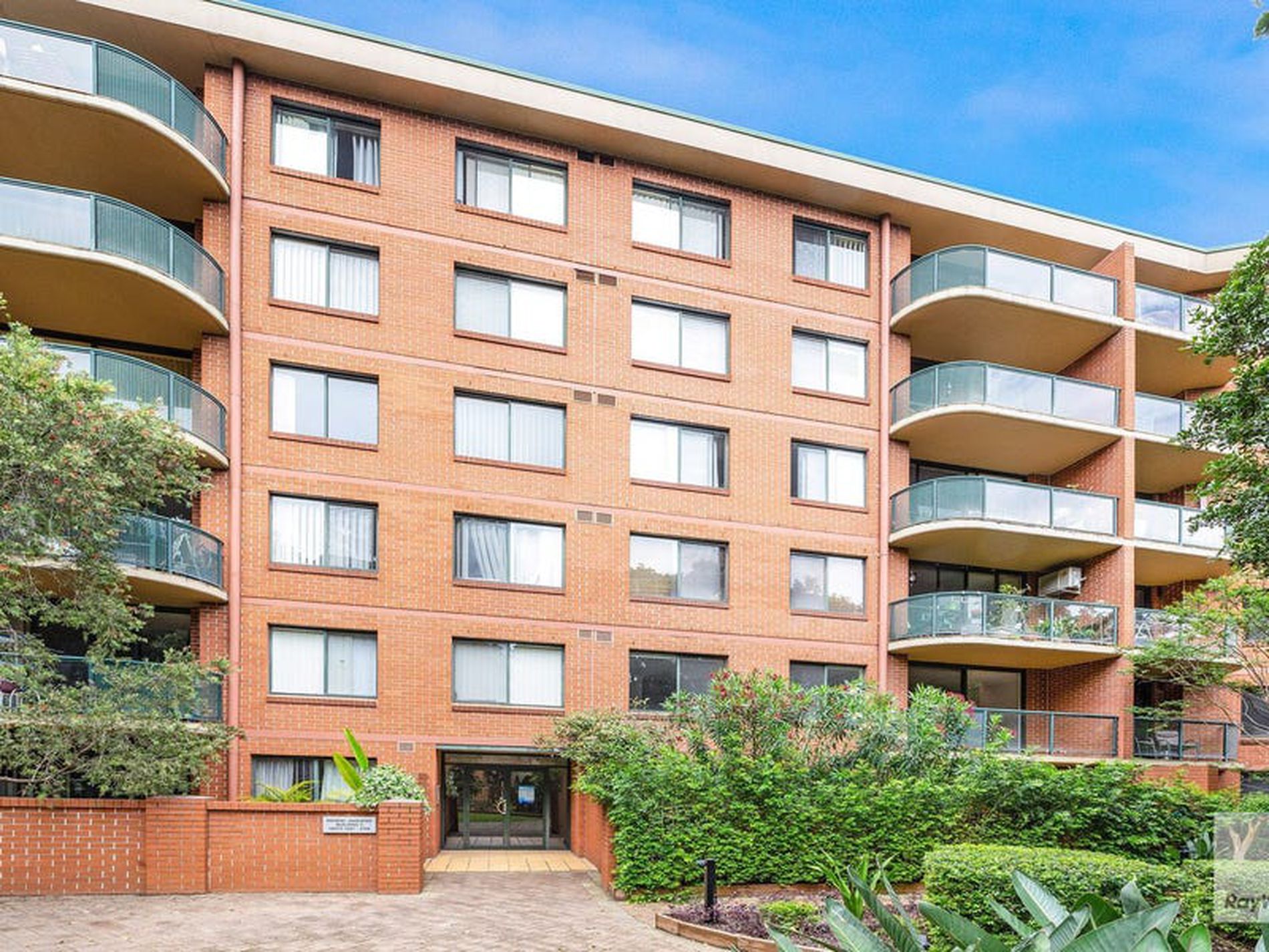6201 / 177 Mitchell Road, Erskineville