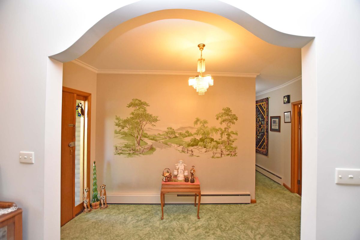 47 Allan Street, Kyabram