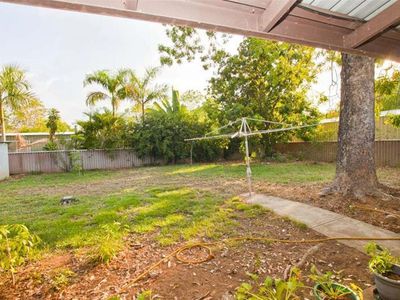 56 Barringtonia Avenue, Kununurra