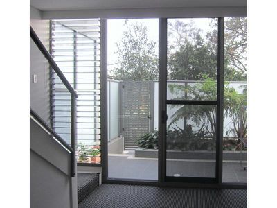 205 / 8-14 Merriwa St, Gordon