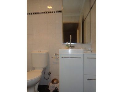 10 / 39 King George St, Victoria Park
