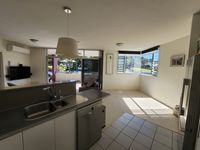 28 / 2 Campbell Street, Toowong
