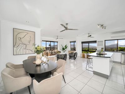6 Corea Court, Mount Sheridan