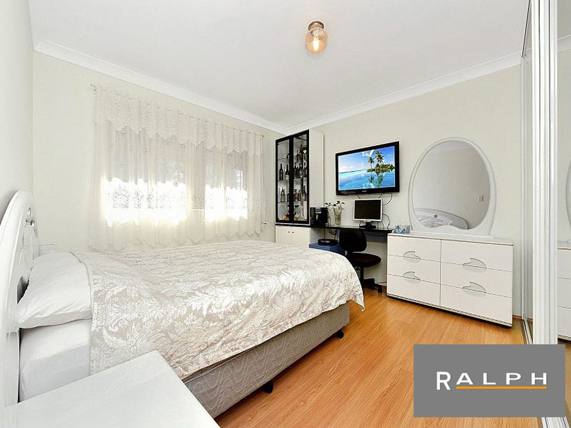 24 / 101-105 Bridge Road, Belmore