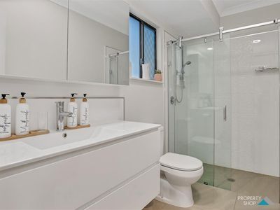 46 Homevale Ent, Mount Peter