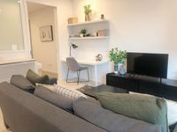 601 / 19 Hope Street, South Brisbane