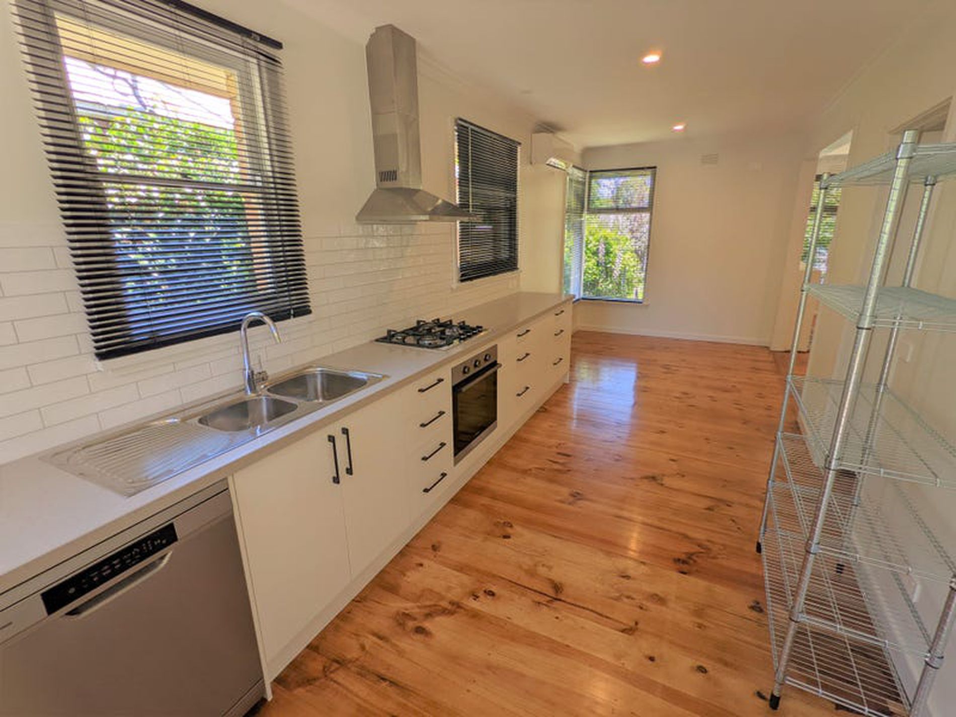 14 Saffron Street, Newtown