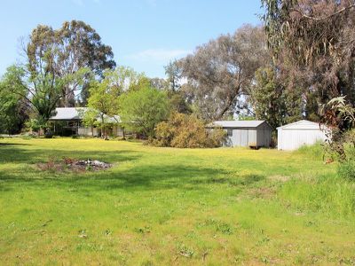 105 Conness Street, Chiltern
