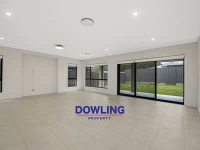 12 Manna Street, Medowie