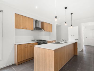 26 Design Drive, Point Cook