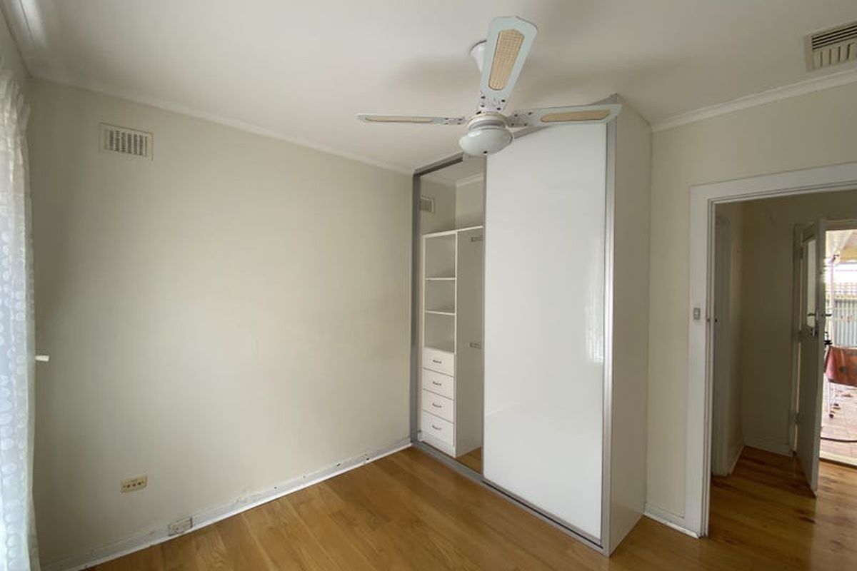30 Marden Road, Marden